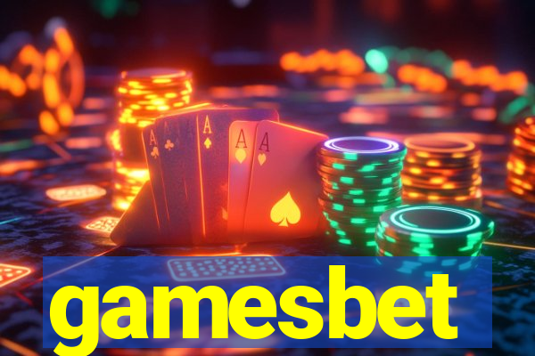 gamesbet