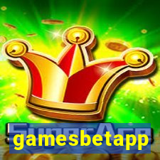 gamesbetapp