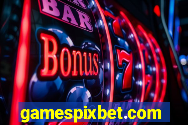 gamespixbet.com