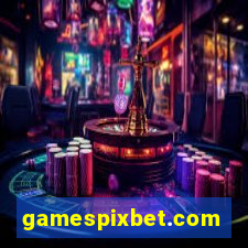 gamespixbet.com