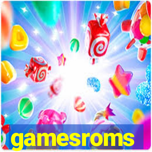 gamesroms