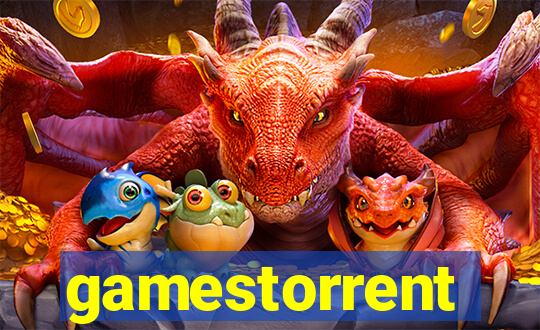 gamestorrent