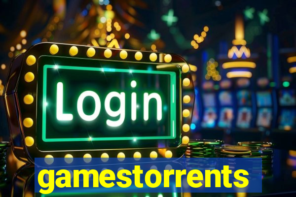 gamestorrents