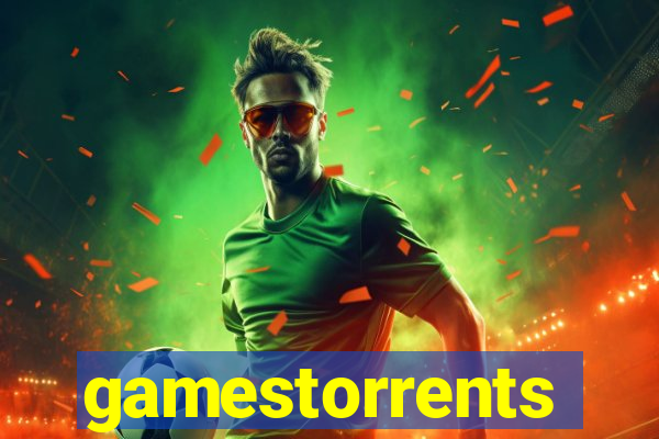 gamestorrents