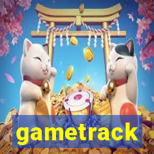 gametrack