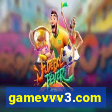 gamevvv3.com