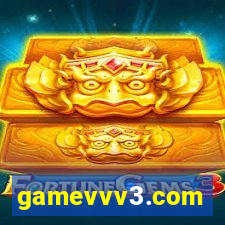 gamevvv3.com