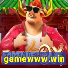 gamewww.win