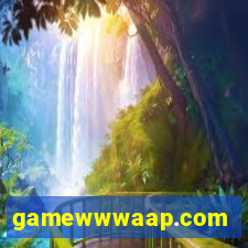 gamewwwaap.com