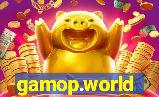 gamop.world