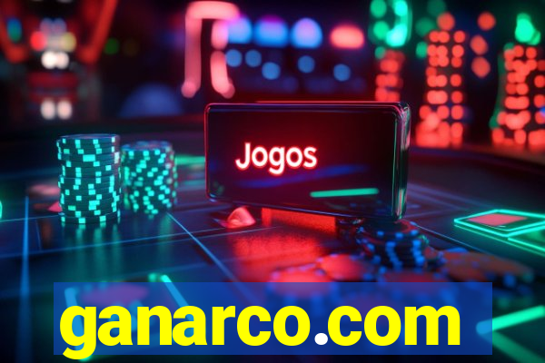 ganarco.com