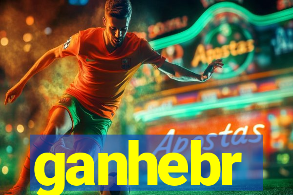 ganhebr