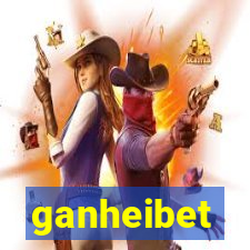 ganheibet