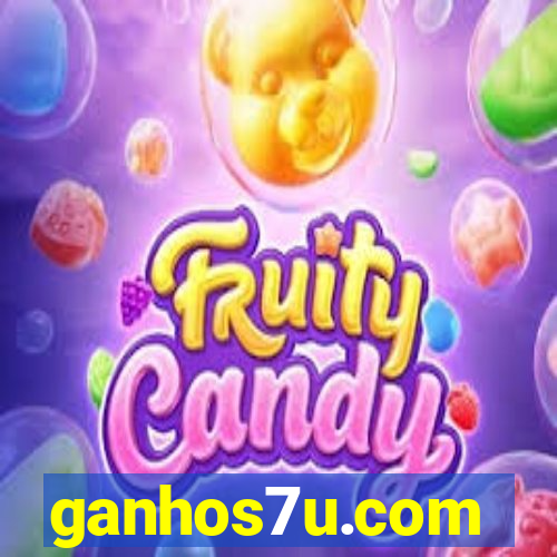 ganhos7u.com