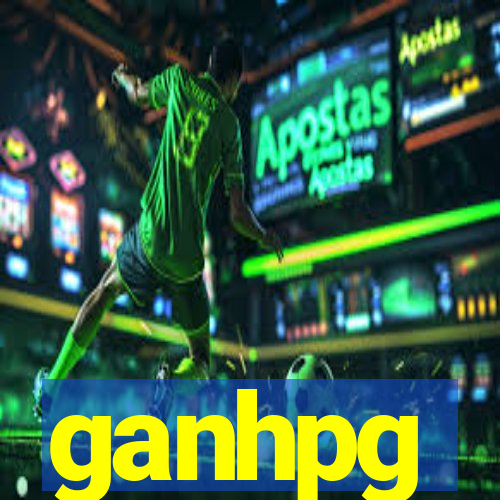 ganhpg