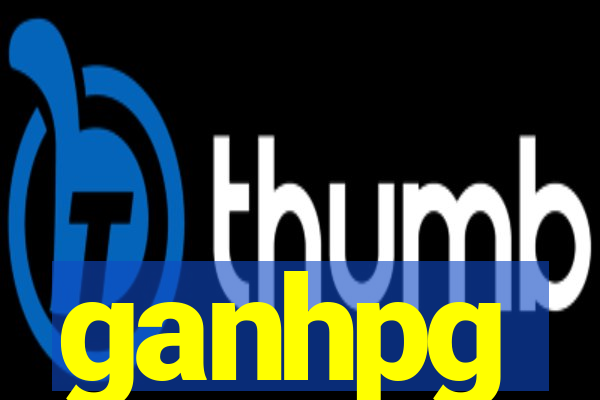 ganhpg