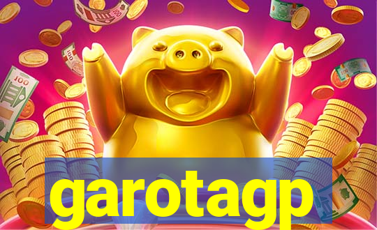 garotagp