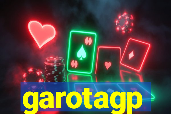 garotagp