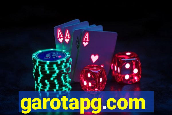 garotapg.com