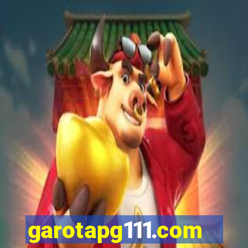 garotapg111.com