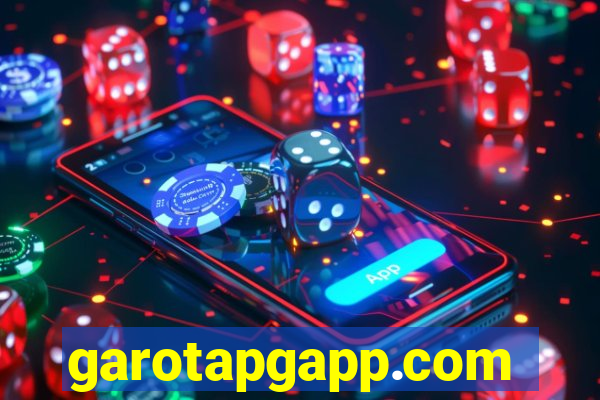 garotapgapp.com