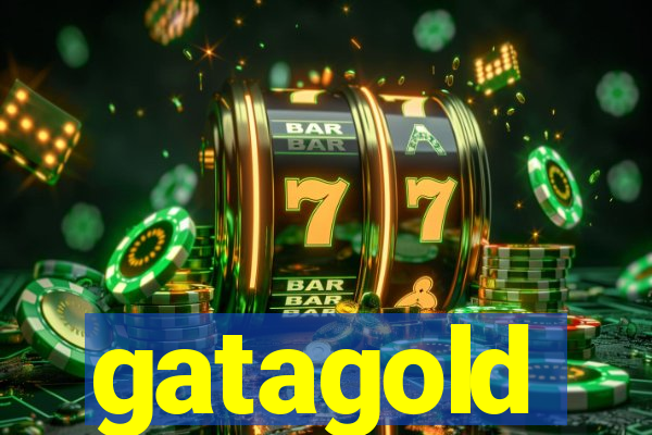 gatagold