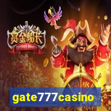 gate777casino