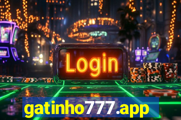 gatinho777.app