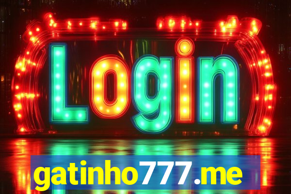 gatinho777.me