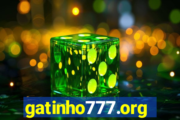 gatinho777.org