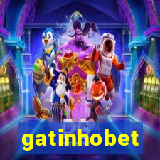 gatinhobet