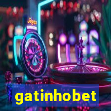 gatinhobet