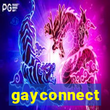 gayconnect