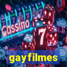 gayfilmes