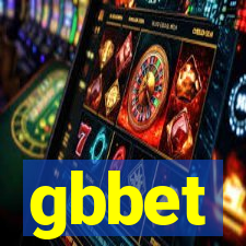 gbbet