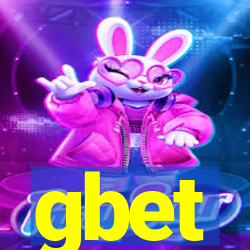 gbet