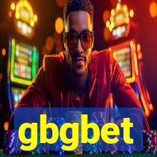 gbgbet