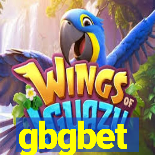 gbgbet