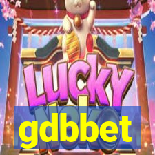 gdbbet