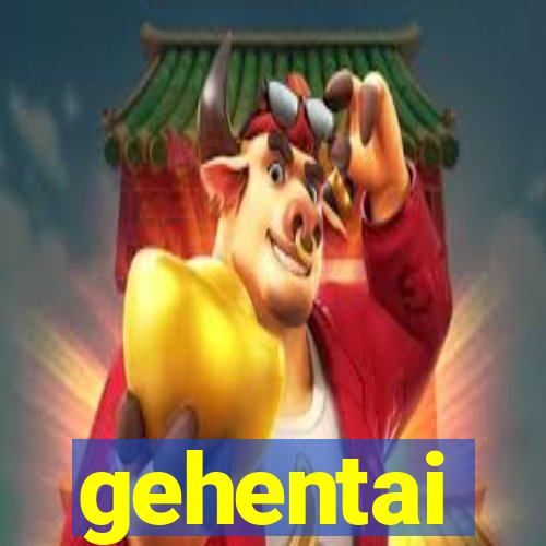 gehentai