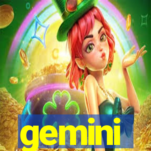 gemini-pp.com