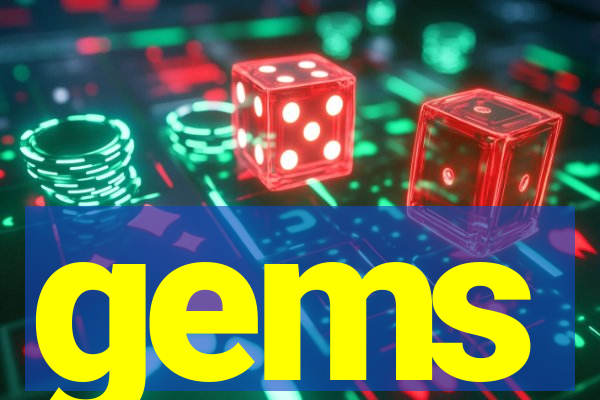 gems-pg.com