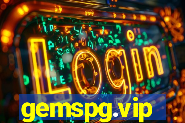 gemspg.vip