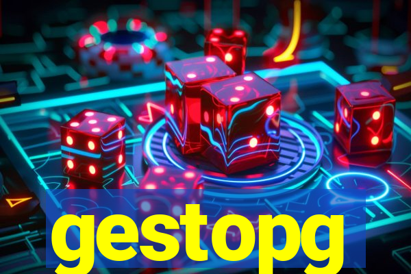 gestopg