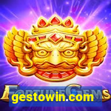 gestowin.com