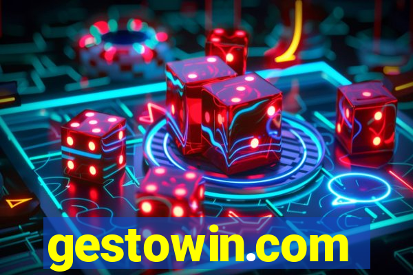 gestowin.com