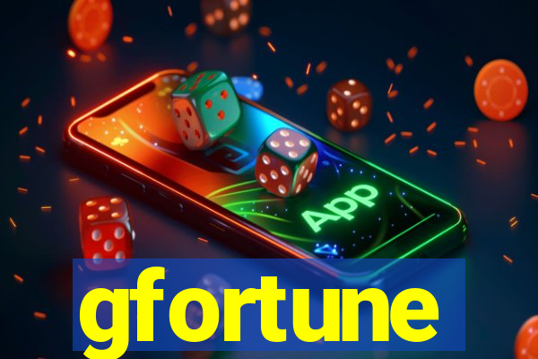 gfortune