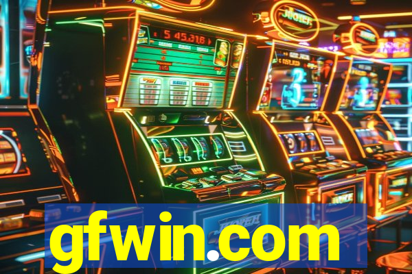 gfwin.com