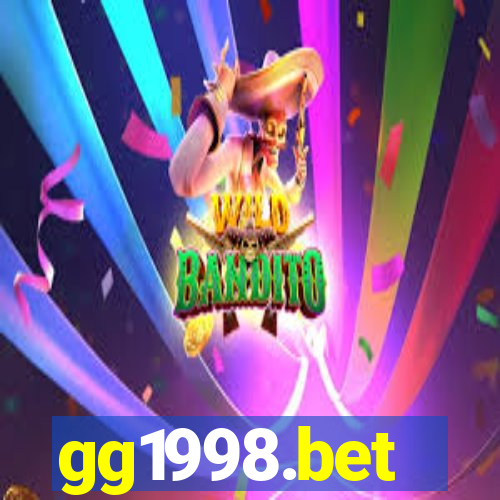 gg1998.bet