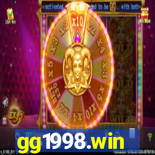 gg1998.win